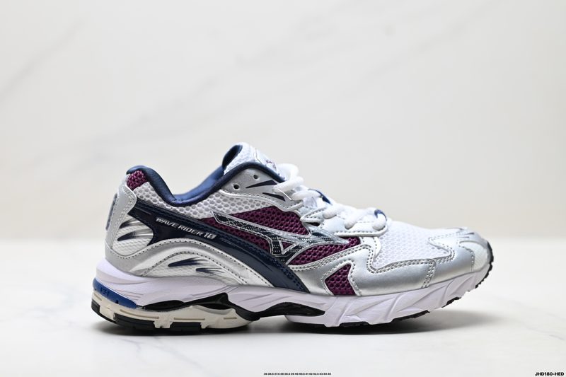Wave Rider 10 Wave Wave U4IC