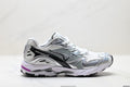 Wave Rider 10 Wave Wave U4IC