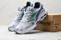 Wave Rider 10 Wave Wave U4IC