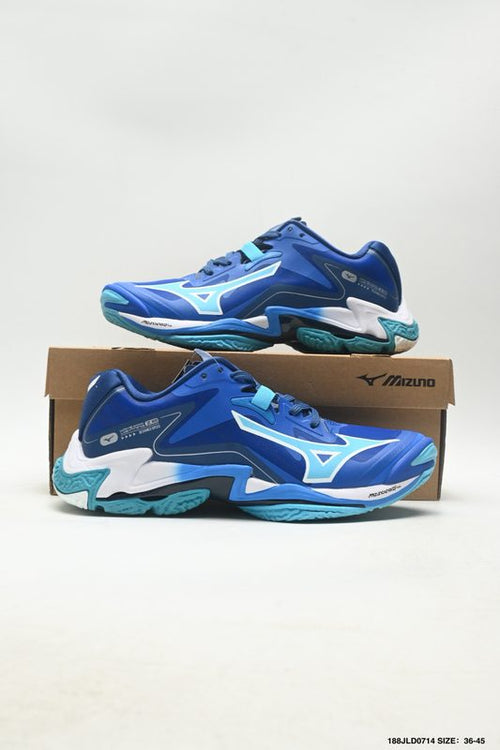 # # wave #