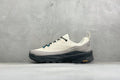 X KOLON SPORT Egg Lite Dyneema
