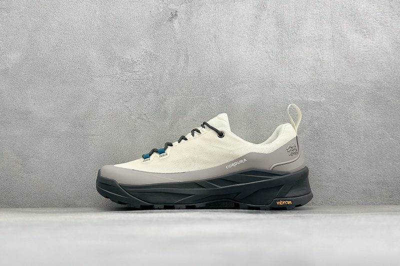 X KOLON SPORT Egg Lite Dyneema