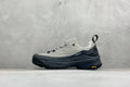 X KOLON SPORT MA APPROACH VENTI V