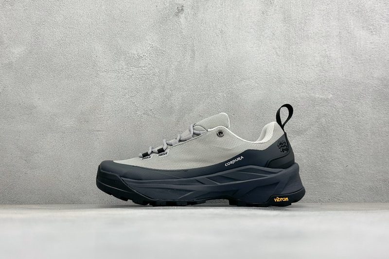 X KOLON SPORT MA APPROACH VENTI V