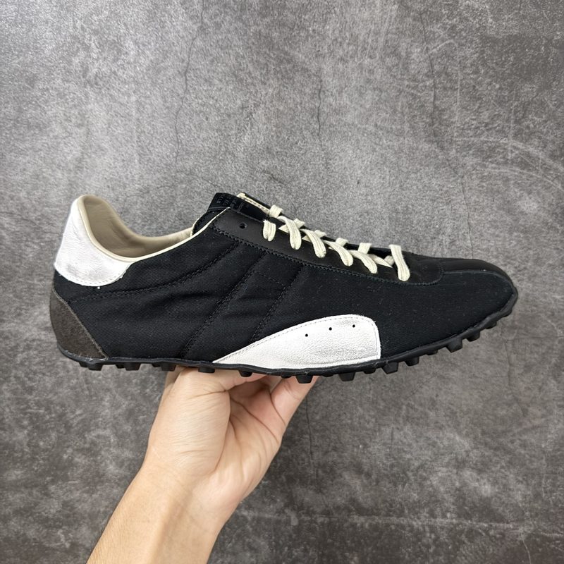XC Maison Margiela MM6 Sprinters Sprinters