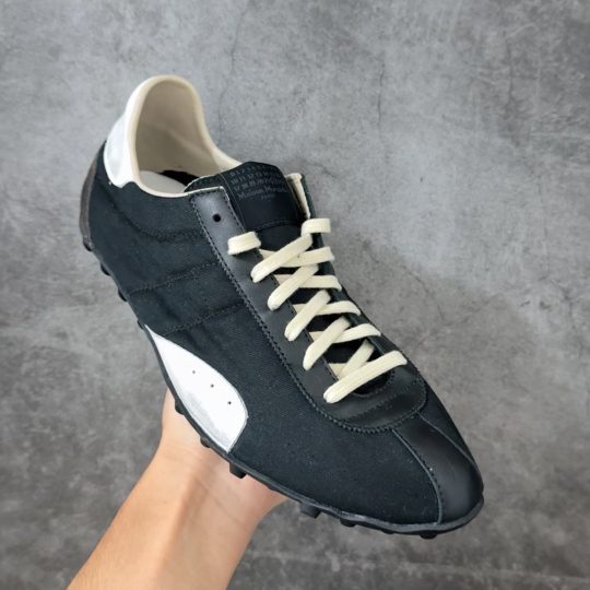 XC Maison Margiela MM6 Sprinters Sprinters
