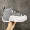 XP Air Jordan AJ12 Retro CT8013-015