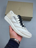 Y-3 ADI RO RC6