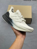 Y-3 Adidas Ultraboost 5 Boost