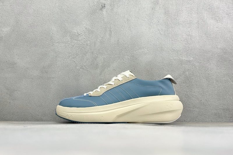 Y-3 Subaya