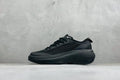 Y-3 Subaya