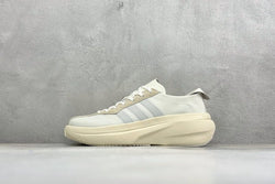 Y-3 Subaya