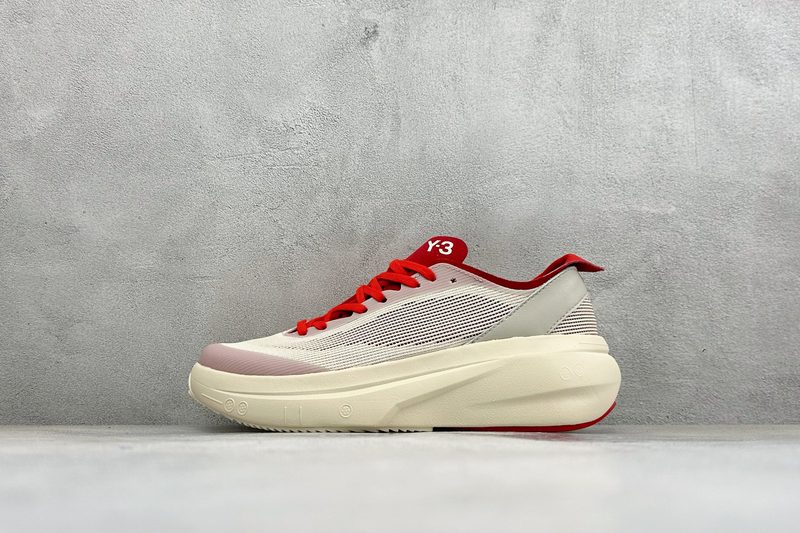 Y-3 Subaya