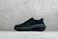 Y-3 Subaya