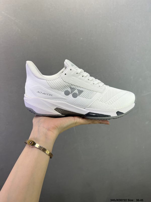YONEX AD ACCEL