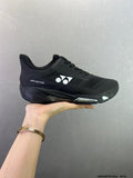 YONEX AD ACCEL