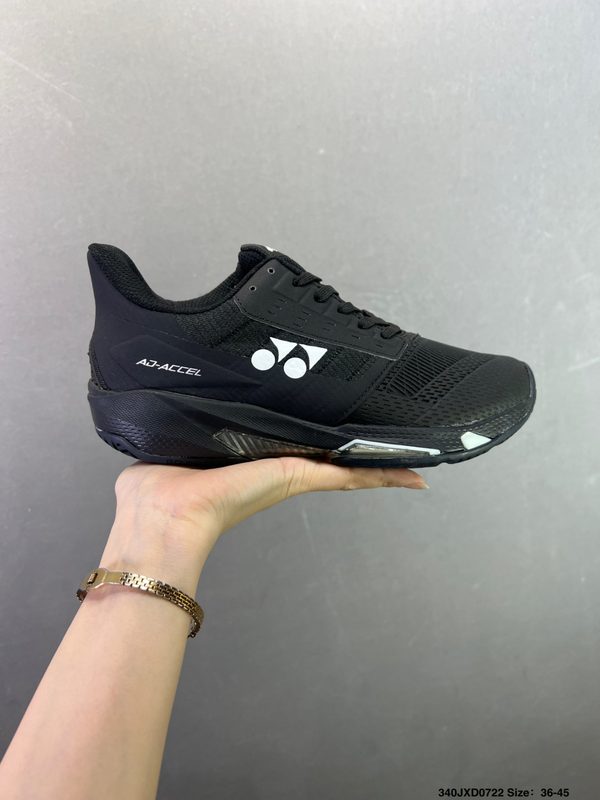YONEX AD ACCEL