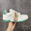 YS Louis Vuitton LV Trainer