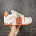 YS Louis Vuitton LV Trainer