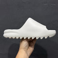 YZY YS‑01 Slide 2025 3 12 Bone EVA