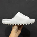 YZY YS‑01 Slide 2025 3 12 Bone EVA
