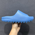YZY YS‑01 Slide 2025 3 12 Bone EVA