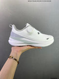 Z-FOAM BOA FIT SYSTEM