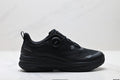 Z-FOAM BOA FIT SYSTEM
