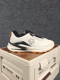 Z-FOAM BOA FIT SYSTEM