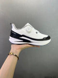 Z-FOAM BOA FIT SYSTEM