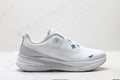 Z-FOAM BOA FIT SYSTEM