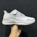 Z-FOAM BOA FIT SYSTEM