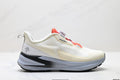 Z-FOAM BOA FIT SYSTEM