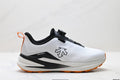 Z-FOAM BOA FIT SYSTEM