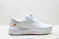 Z-FOAM BOA FIT SYSTEM