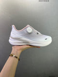 Z-FOAM BOA FIT SYSTEM