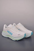 Z HOKA ONE ONE Bondi 9 WIDE