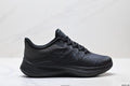 Zoom Air