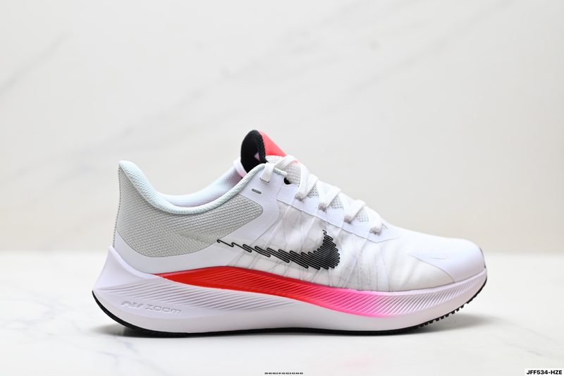 Zoom Air