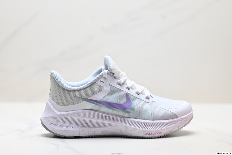 Zoom Air