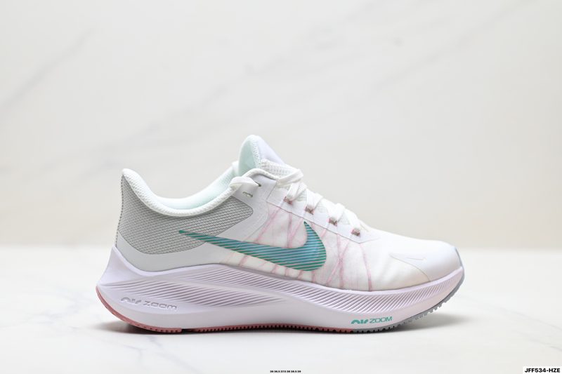 Zoom Air