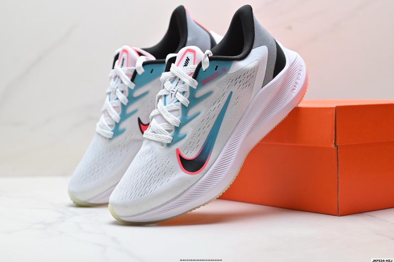 Zoom Air