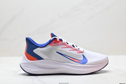 Zoom Air