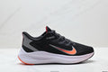 Zoom Air