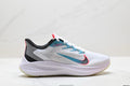 Zoom Air