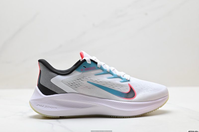 Zoom Air