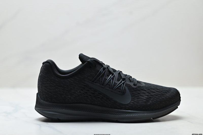 Zoom Air