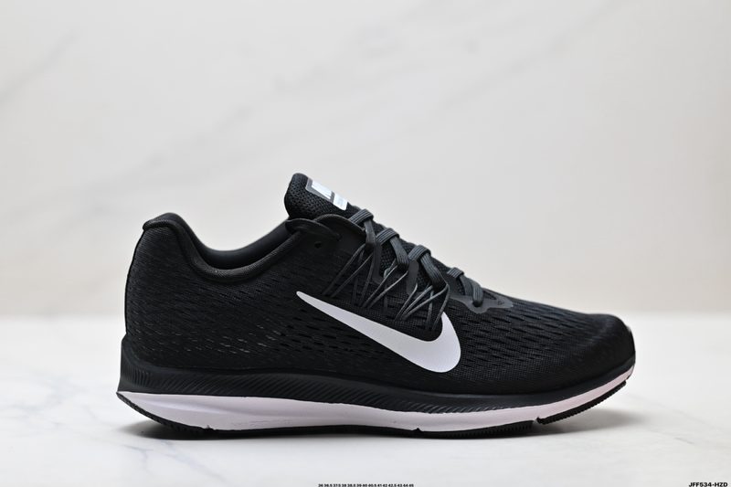 Zoom Air