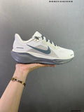 Zoom Air