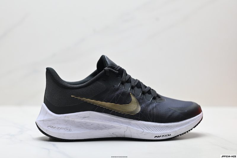 Zoom Air